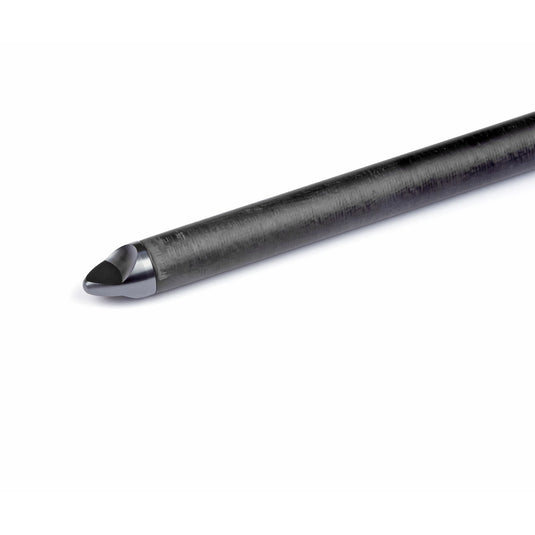Sonik Xtractor+ 42″ Landing Net