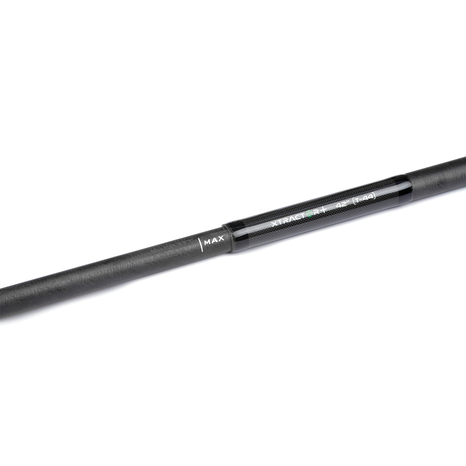 Sonik Xtractor+ 42″ Landing Net-4