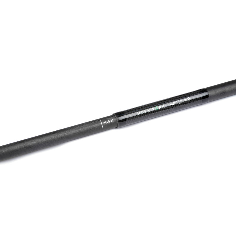 Sonik Xtractor+ 42″ Landing Net-4