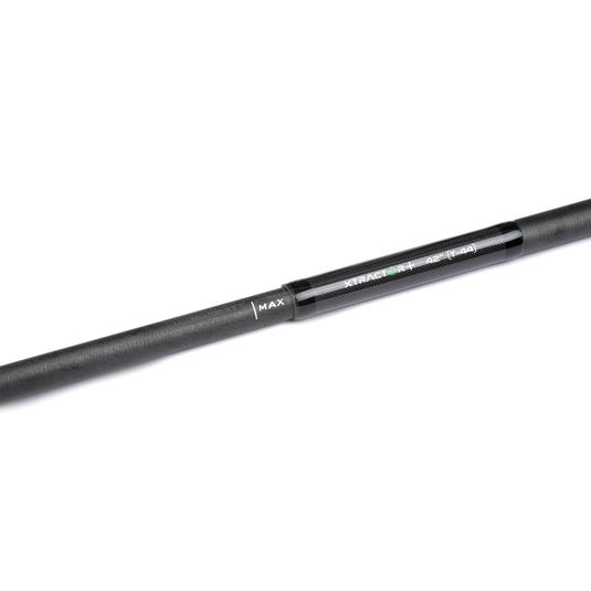 Sonik Xtractor+ 42″ Landing Net