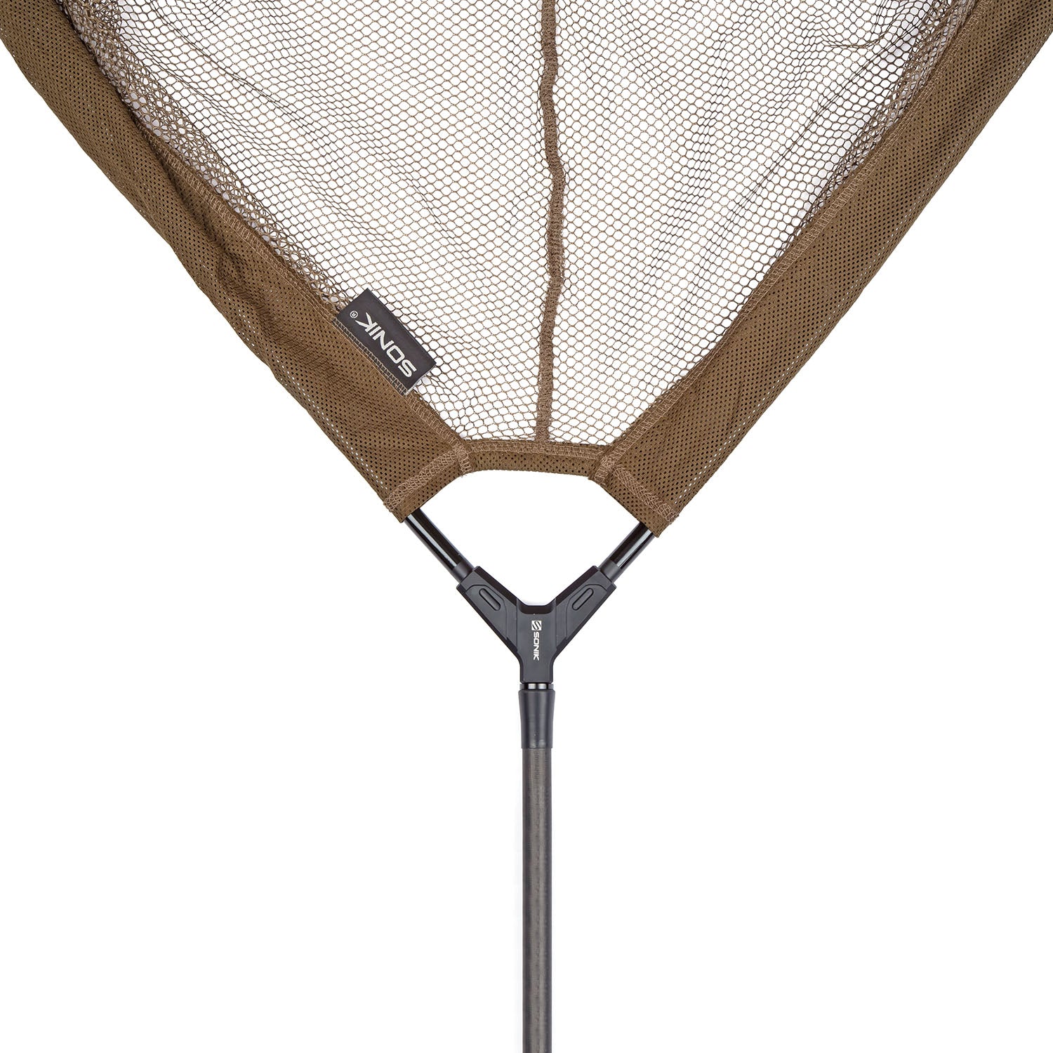 Sonik XTRACTOR+ RECON Landing Net-2