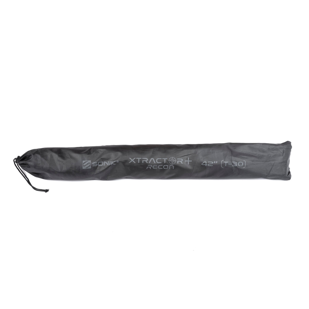 Sonik XTRACTOR+ RECON Landing Net-3