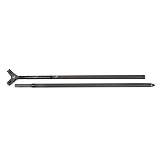 Sonik XTRACTOR+ RECON Landing Net