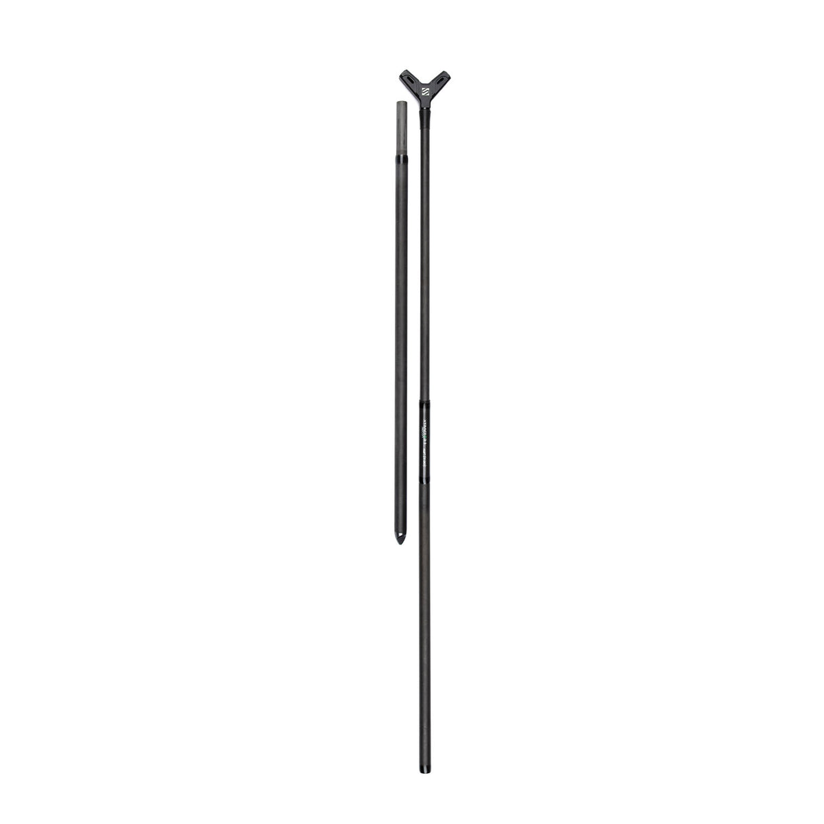 Sonik XTRACTOR+ RECON Landing Net-6