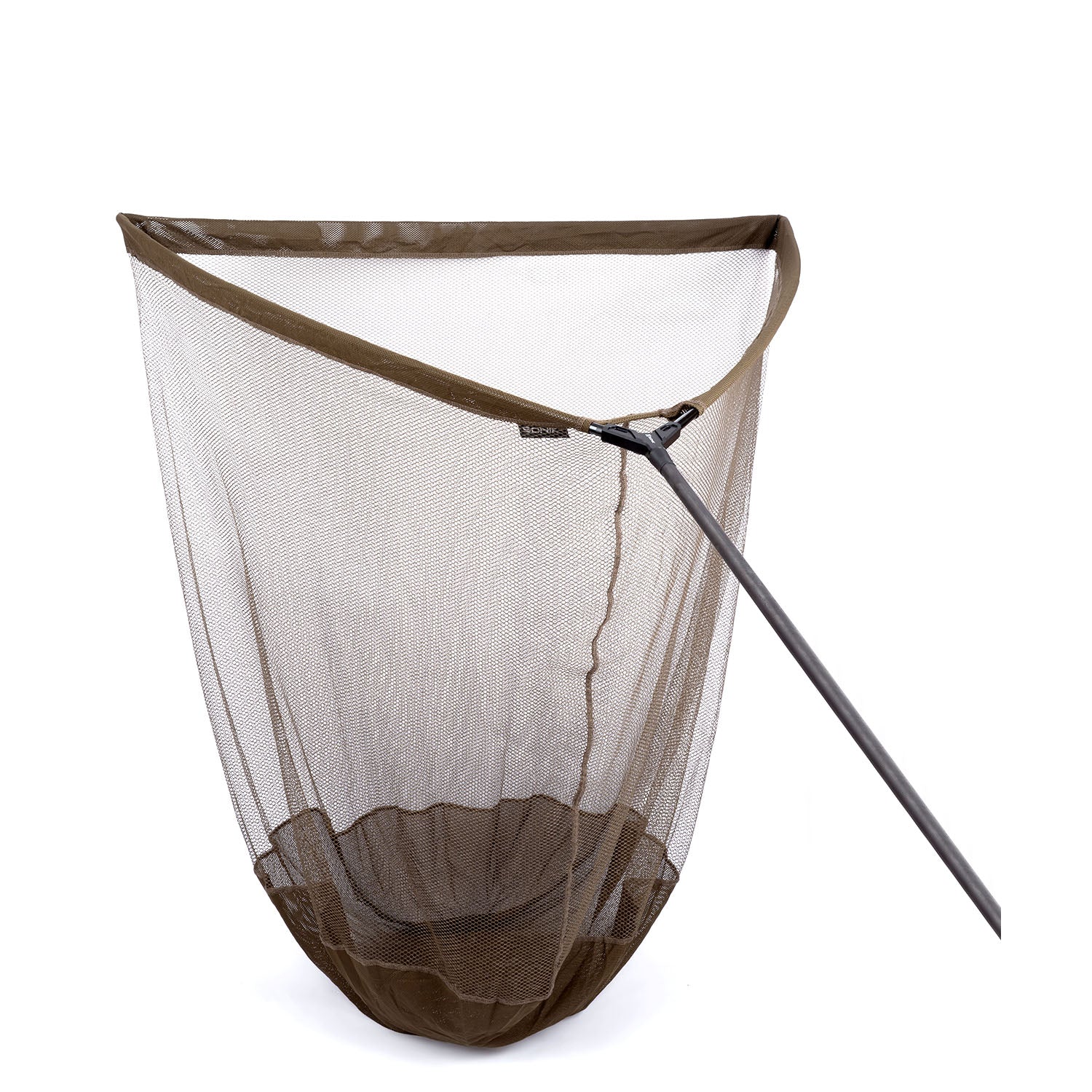 Sonik XTRACTOR+ RECON Landing Net-1
