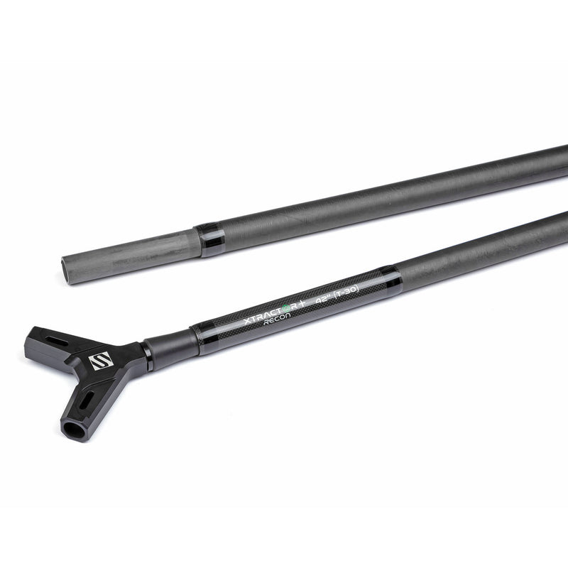 Sonik XTRACTOR+ RECON Landing Net-7