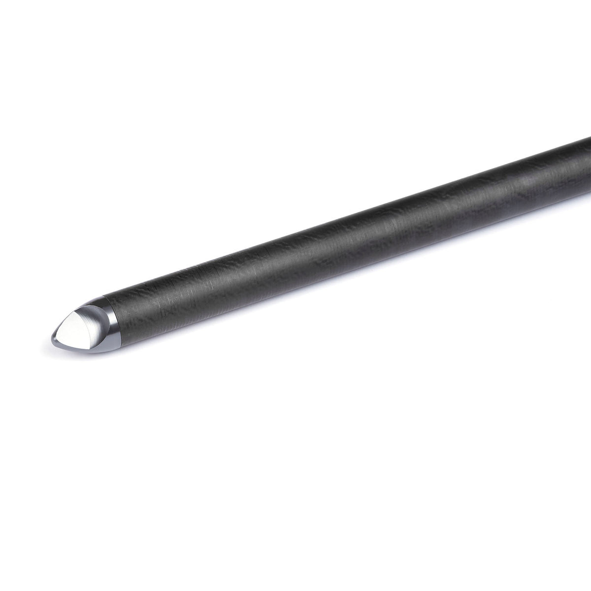 Sonik XTRACTOR+ RECON Landing Net-8