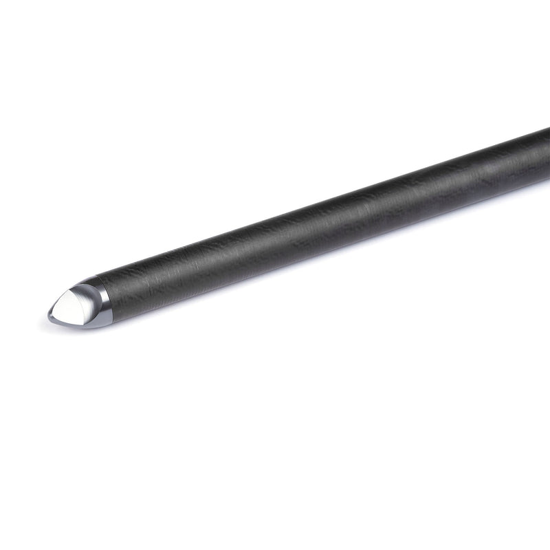 Sonik XTRACTOR+ RECON Landing Net-8