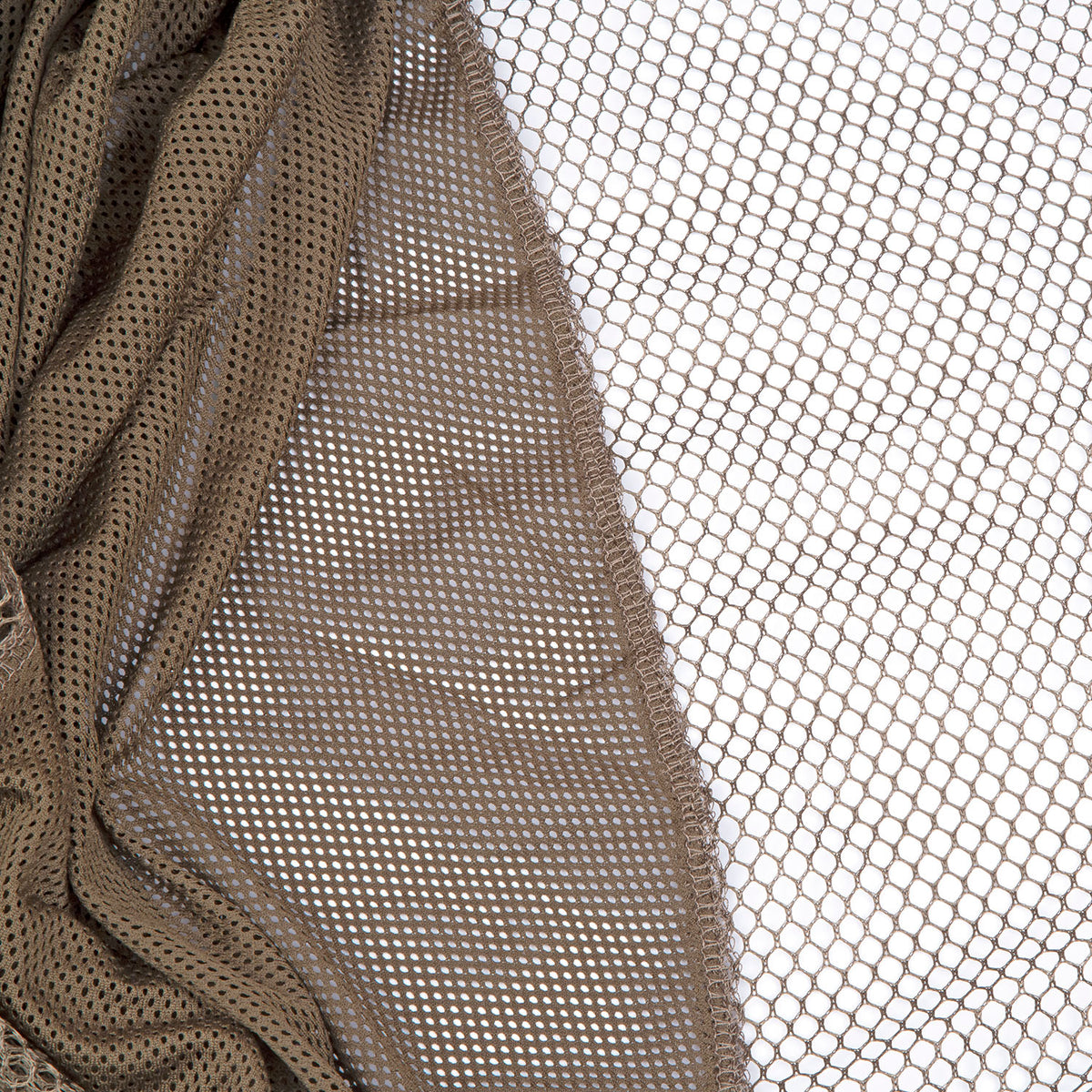 Sonik XTRACTOR+ RECON Landing Net-9