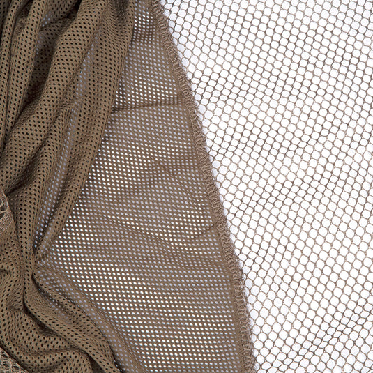 Sonik XTRACTOR+ RECON Landing Net
