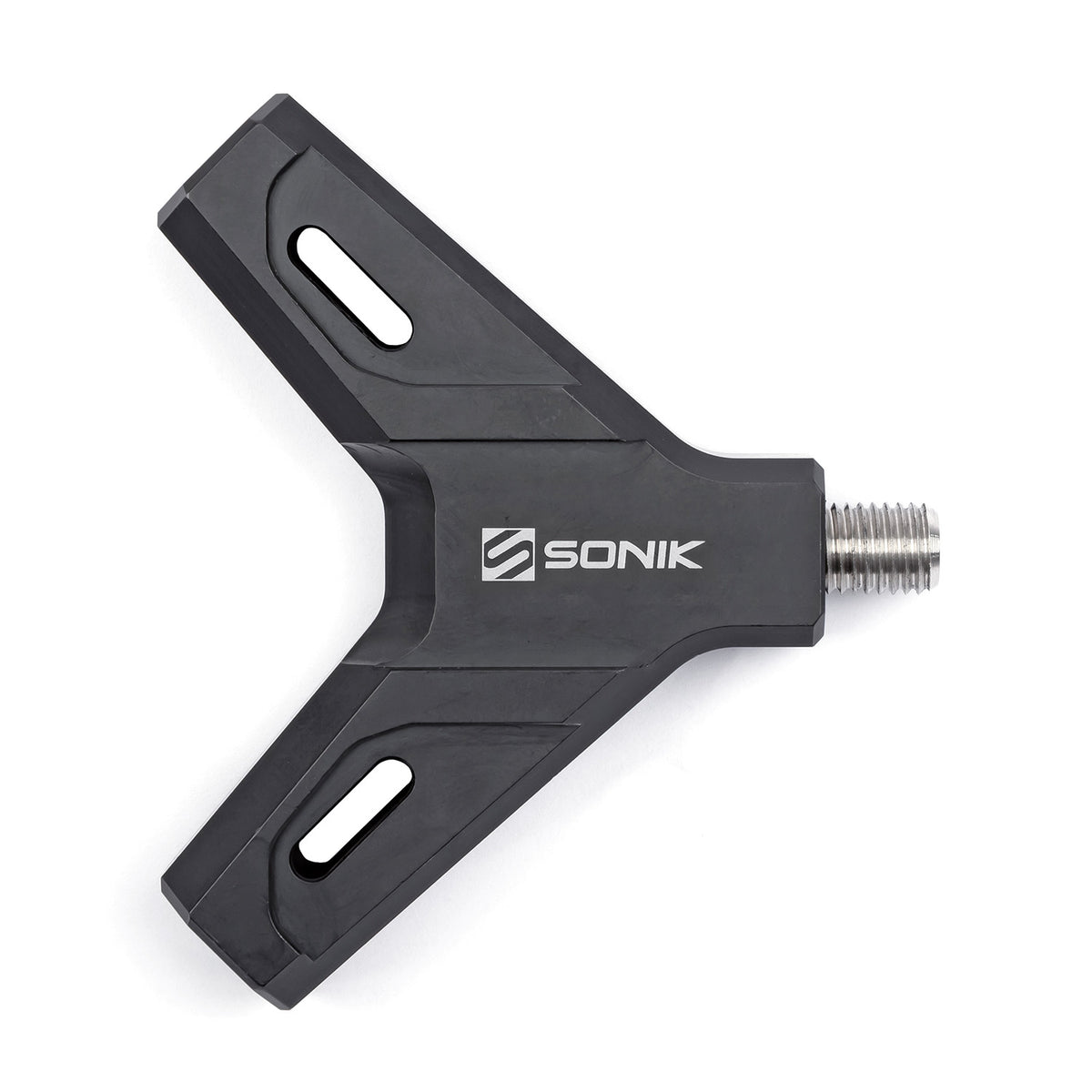 Sonik Aluminium Spreader Block-6