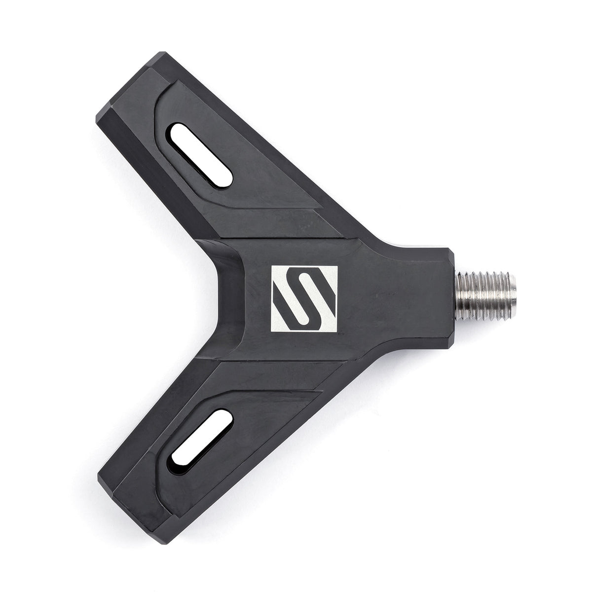Sonik Aluminium Spreader Block-5