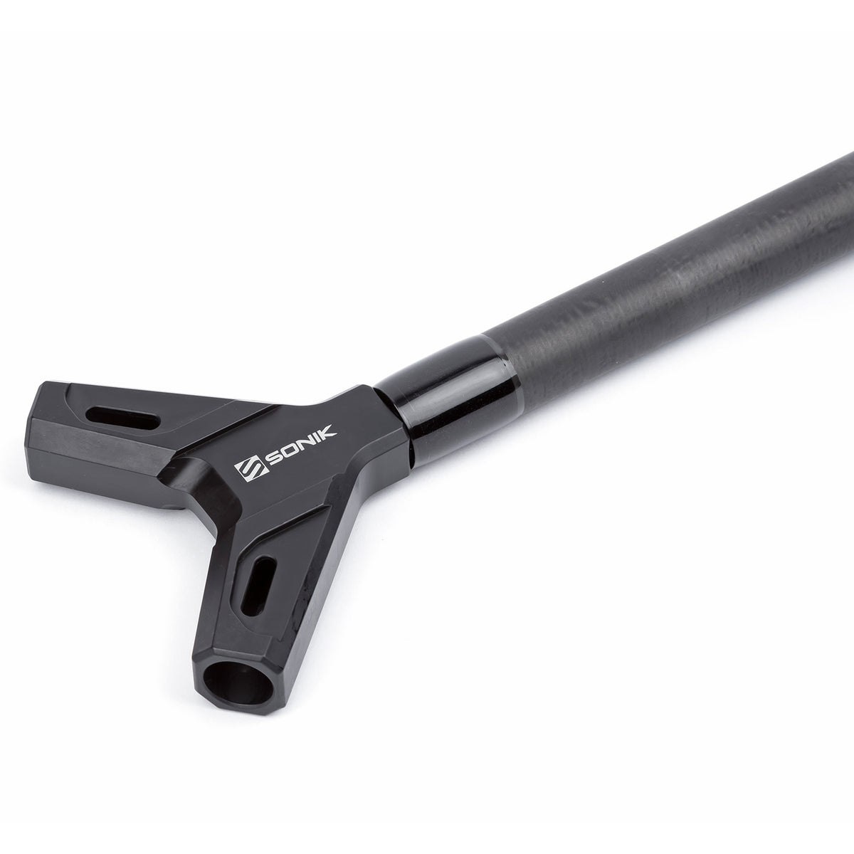 Sonik Aluminium Spreader Block-4