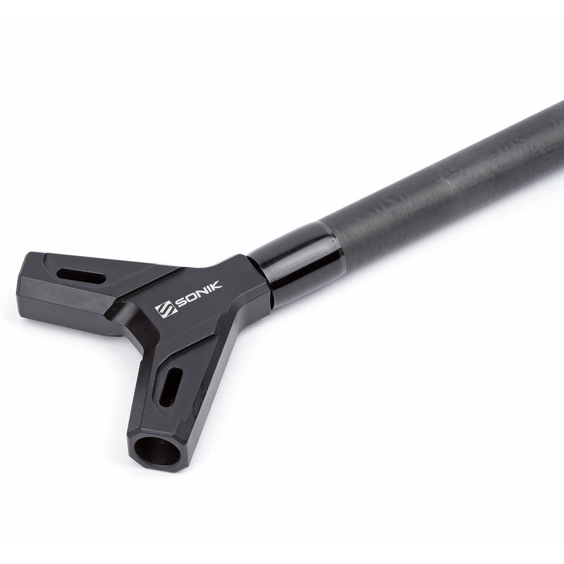 Sonik Aluminium Spreader Block-4