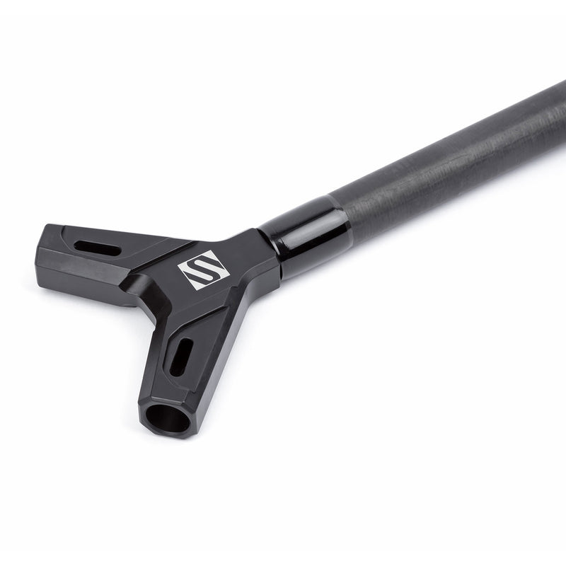 Load image into Gallery viewer, Sonik Aluminium Spreader Block
