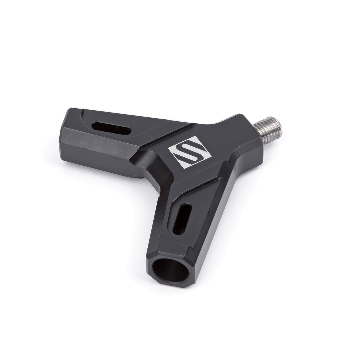 Sonik Aluminium Spreader Block-2