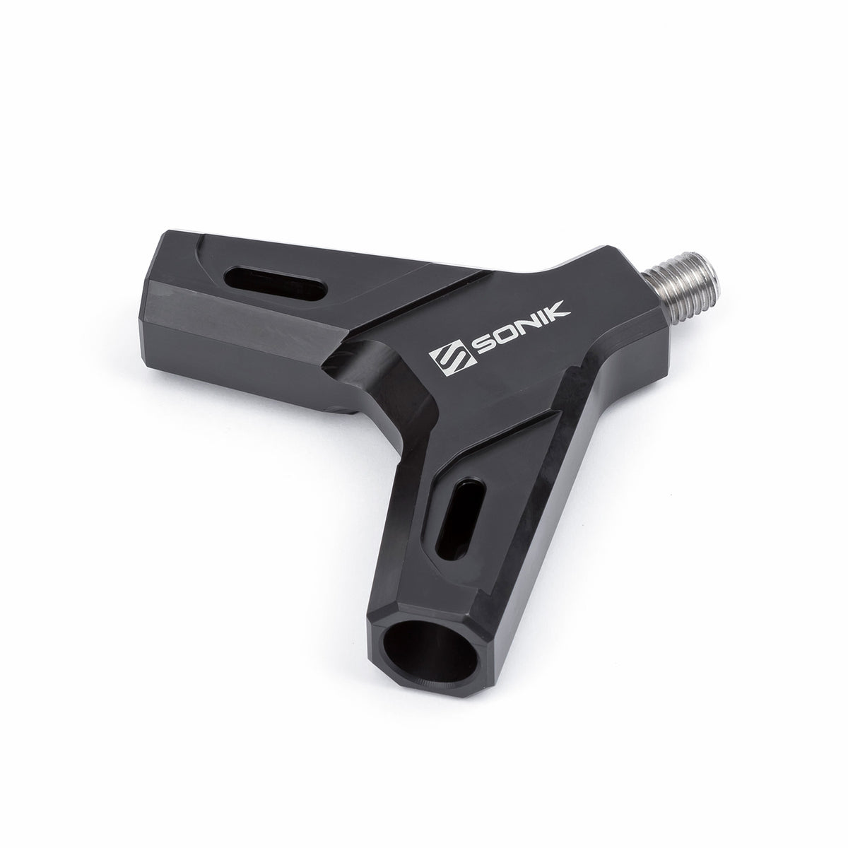 Sonik Aluminium Spreader Block-1