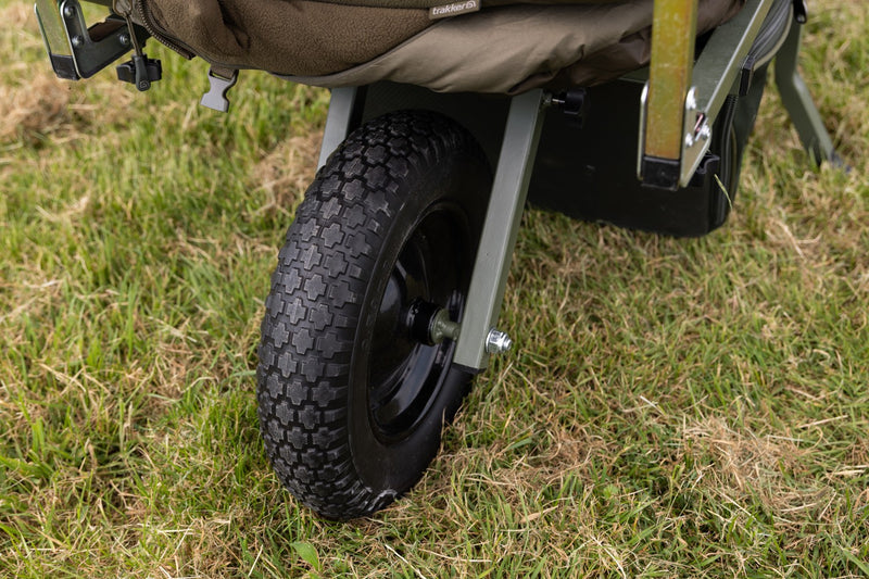 Carp Porter - Porter-Lite-6