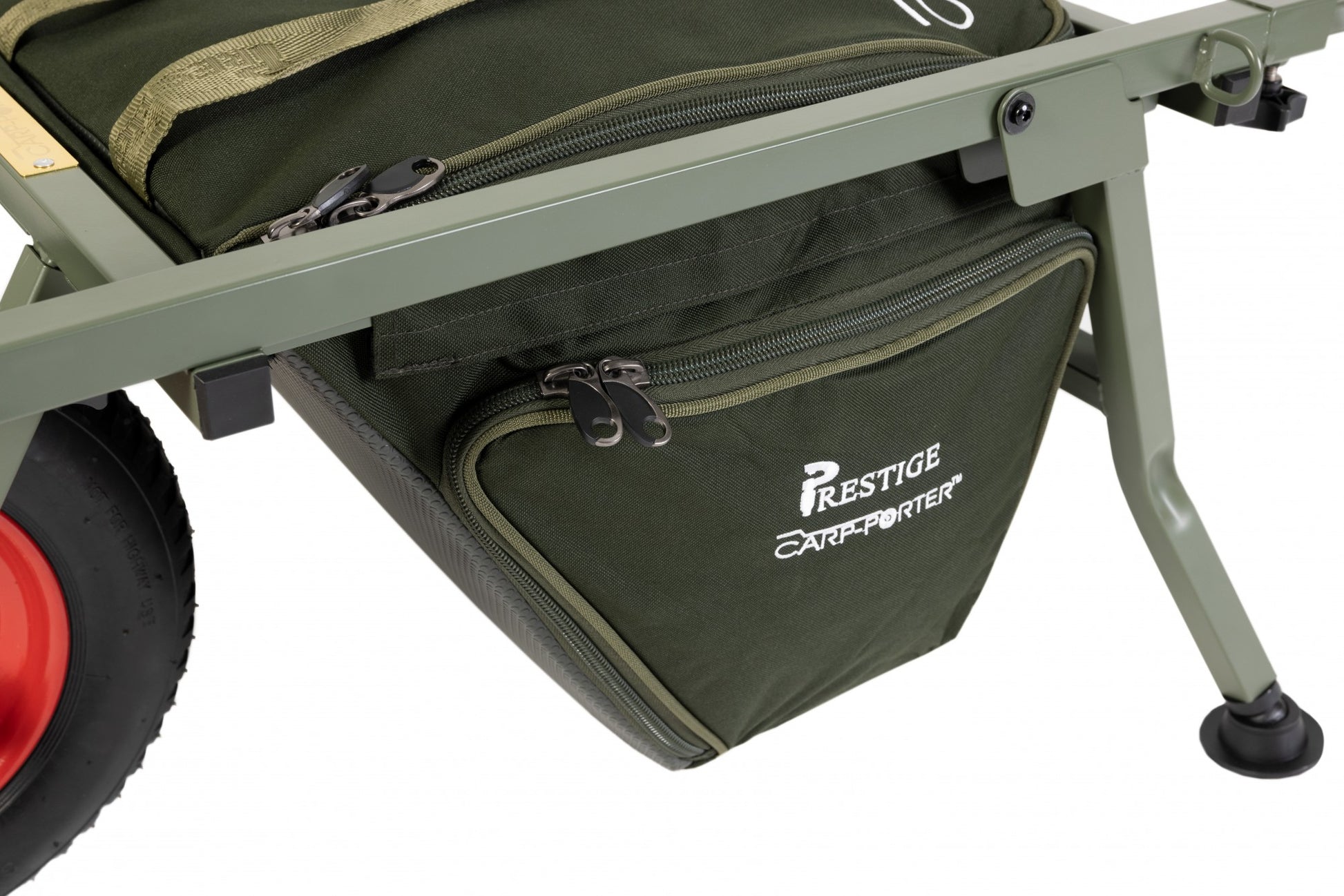 Carp Porter - Porter-Lite-2