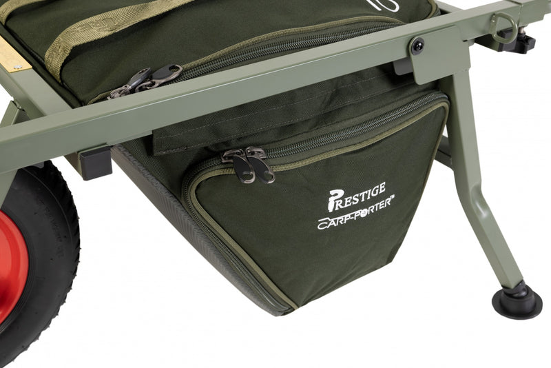 Carp Porter - Porter-Lite-2