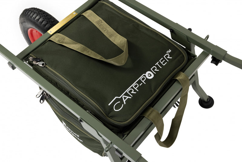 Carp Porter - Porter-Lite-7