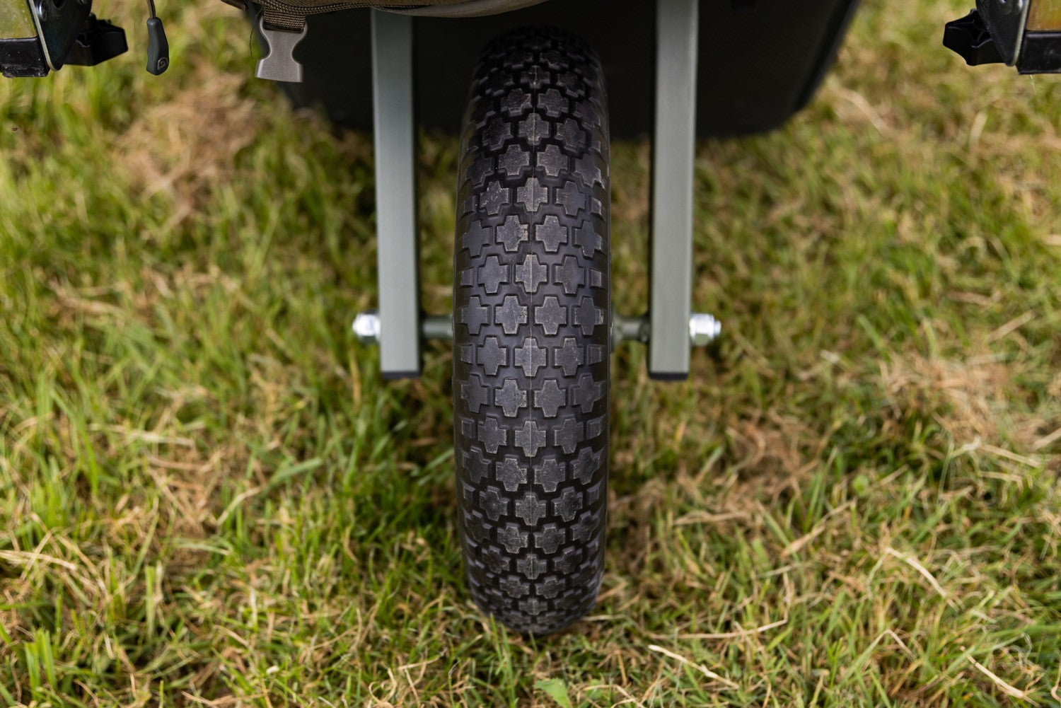 Carp Porter - Porter-Lite-3