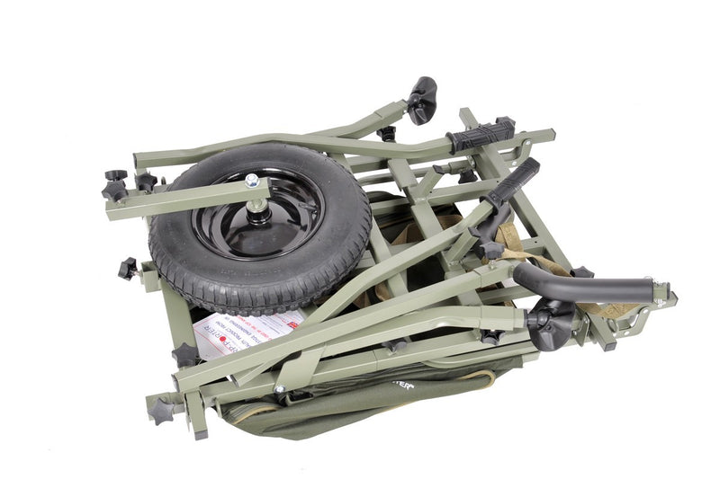 Carp Porter - MK2 Carp-Porter-2