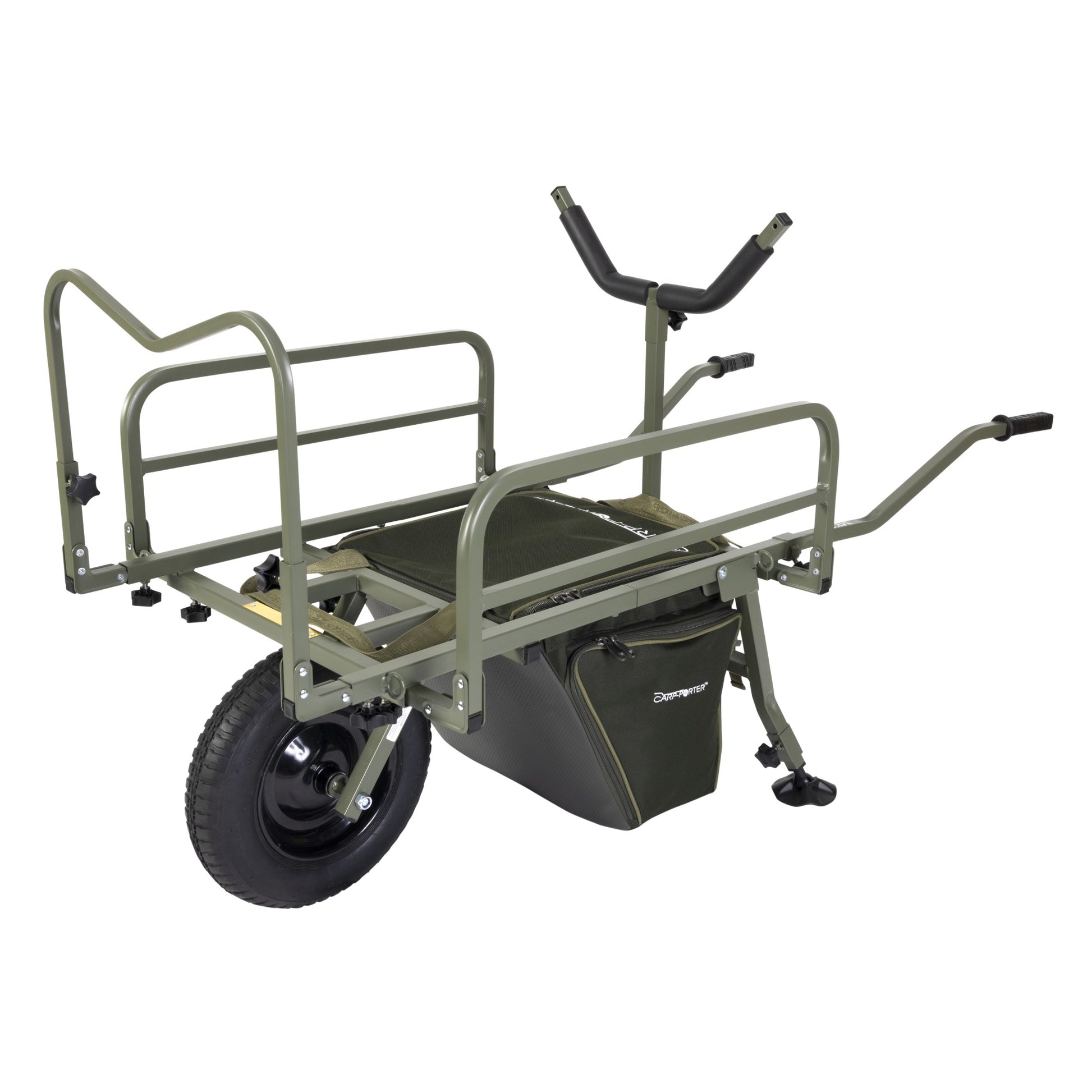 Carp Porter - MK2 Carp-Porter-1