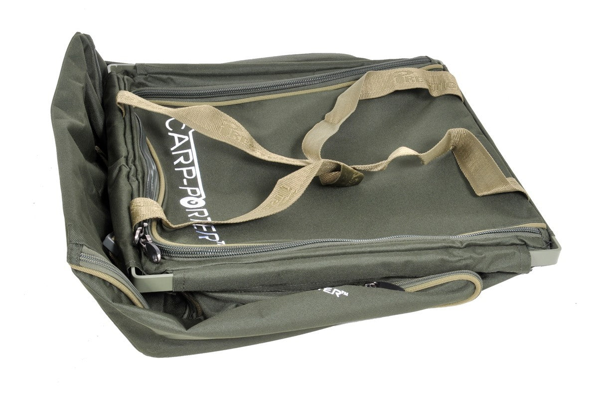 Carp Porter - MK2 Carp-Porter-4
