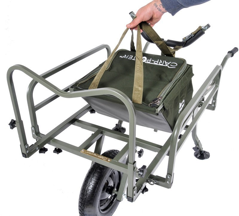 Carp Porter - MK2 Carp-Porter-3