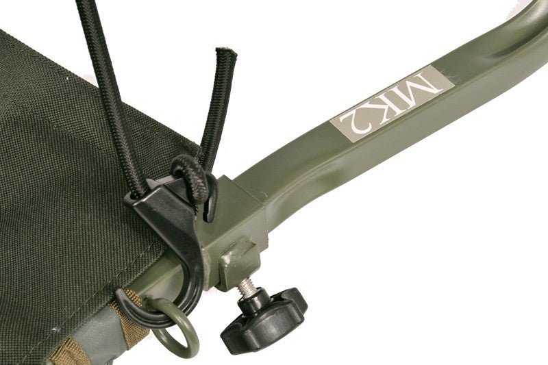 Carp Porter - MK2 Carp-Porter-6