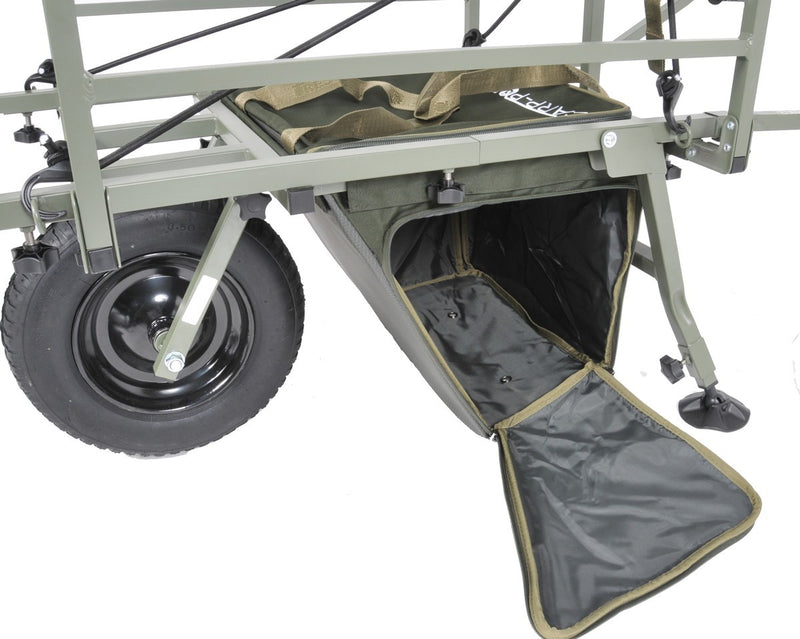 Carp Porter - MK2 Carp-Porter-7