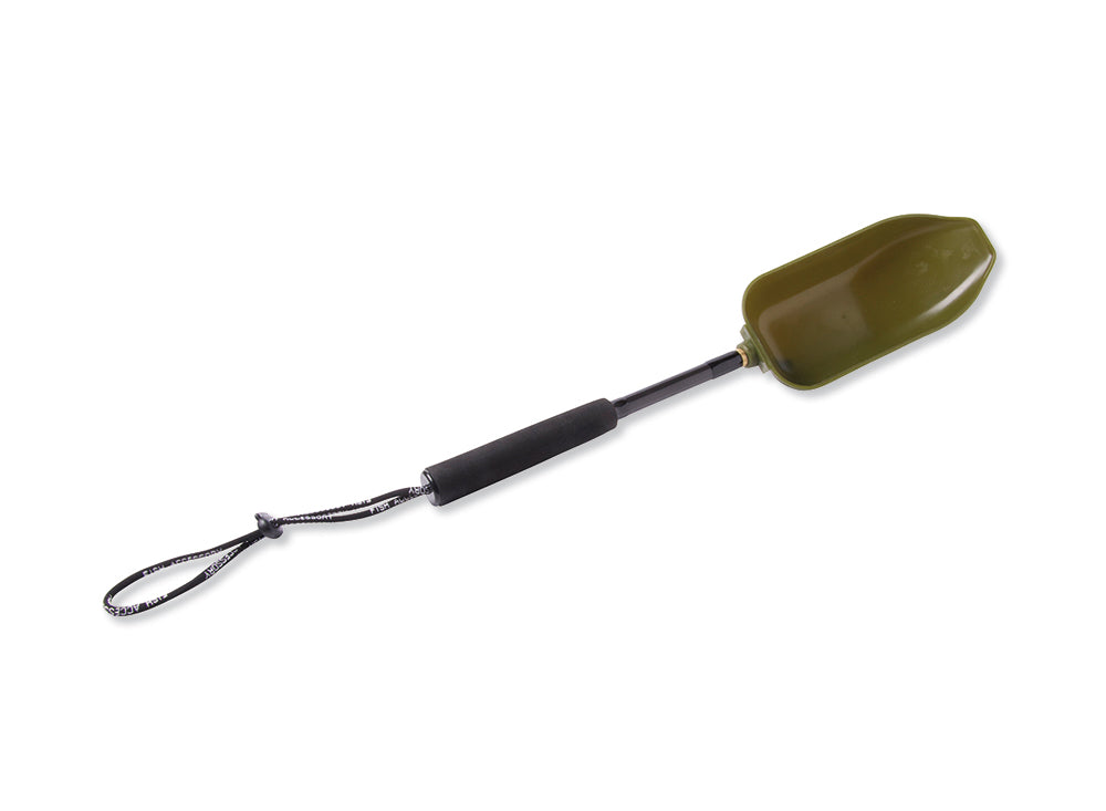 Carp Spirit Baiting Spoon-1