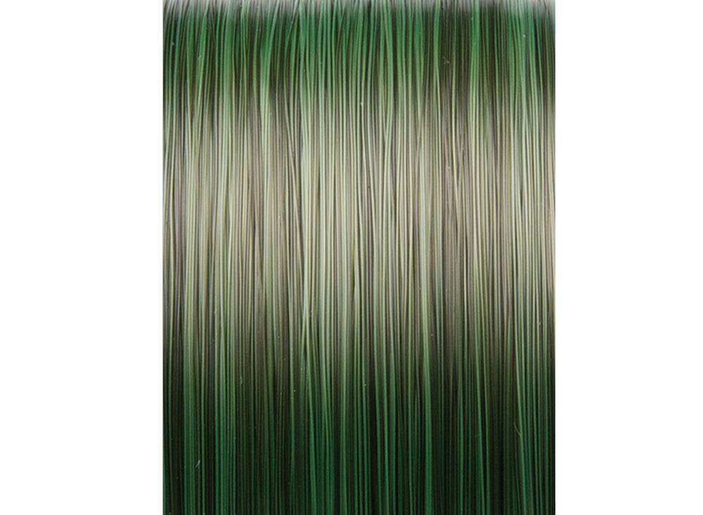 Carp Spirit Celt-2X™ Mainline-2