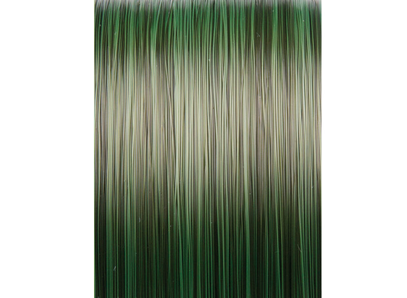 Carp Spirit Celt-2X™ Mainline-2