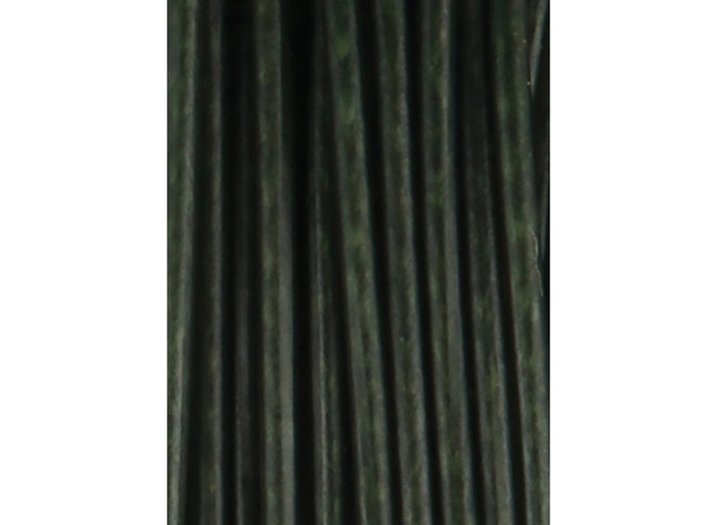 Load image into Gallery viewer, Carp Spirit Combi Stiff Coated Braid
