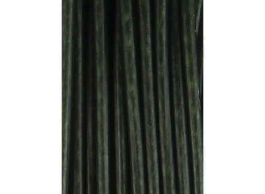 Carp Spirit Combi Stiff Coated Braid