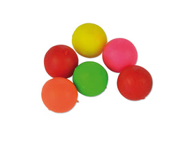 Carp Spirit Floating Balls