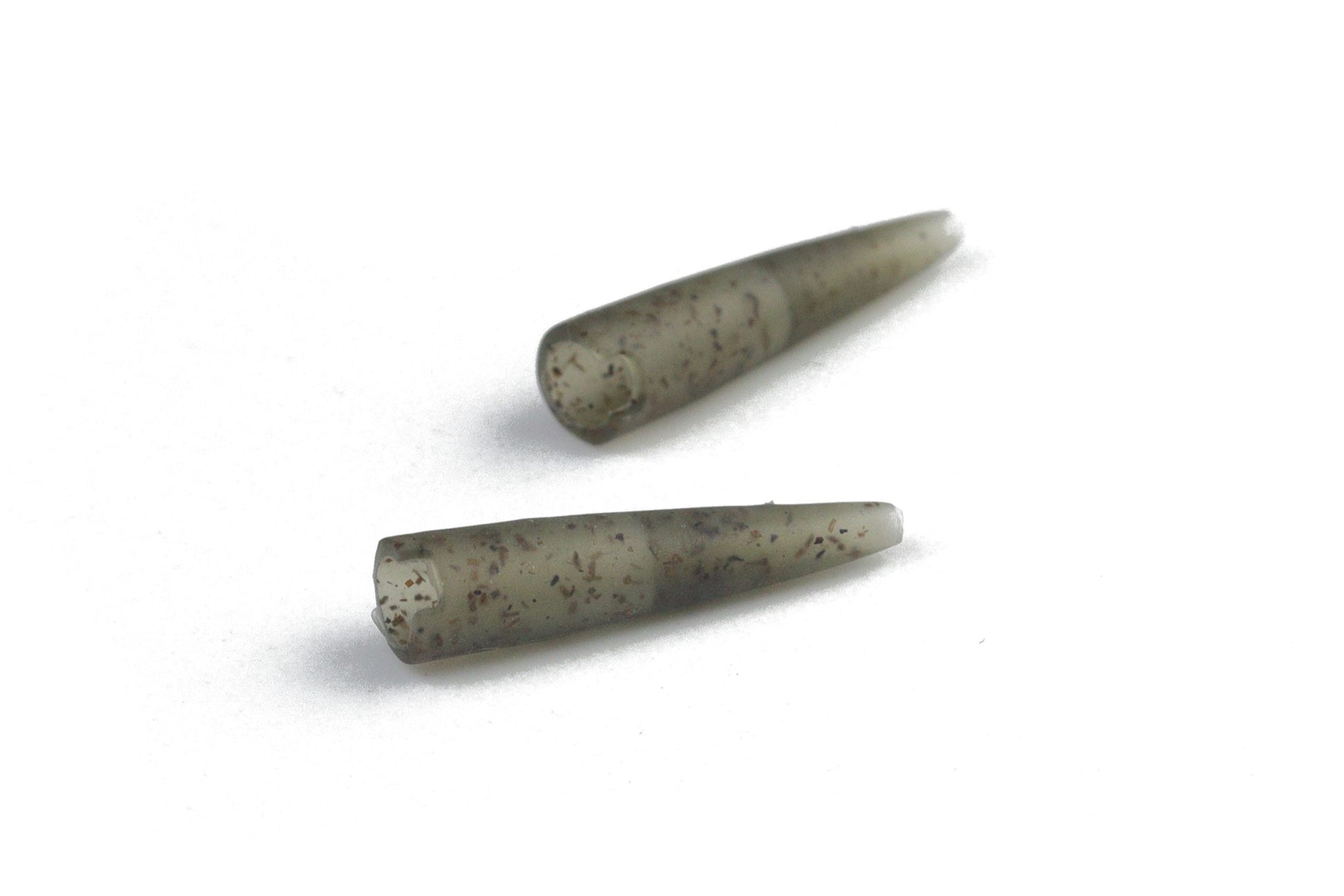 Thinking Anglers Cam-clip Naked Tail Rubbers-1