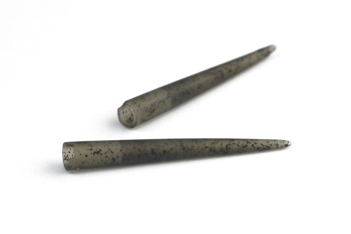 Thinking Anglers Cam-clip Tail Rubbers
