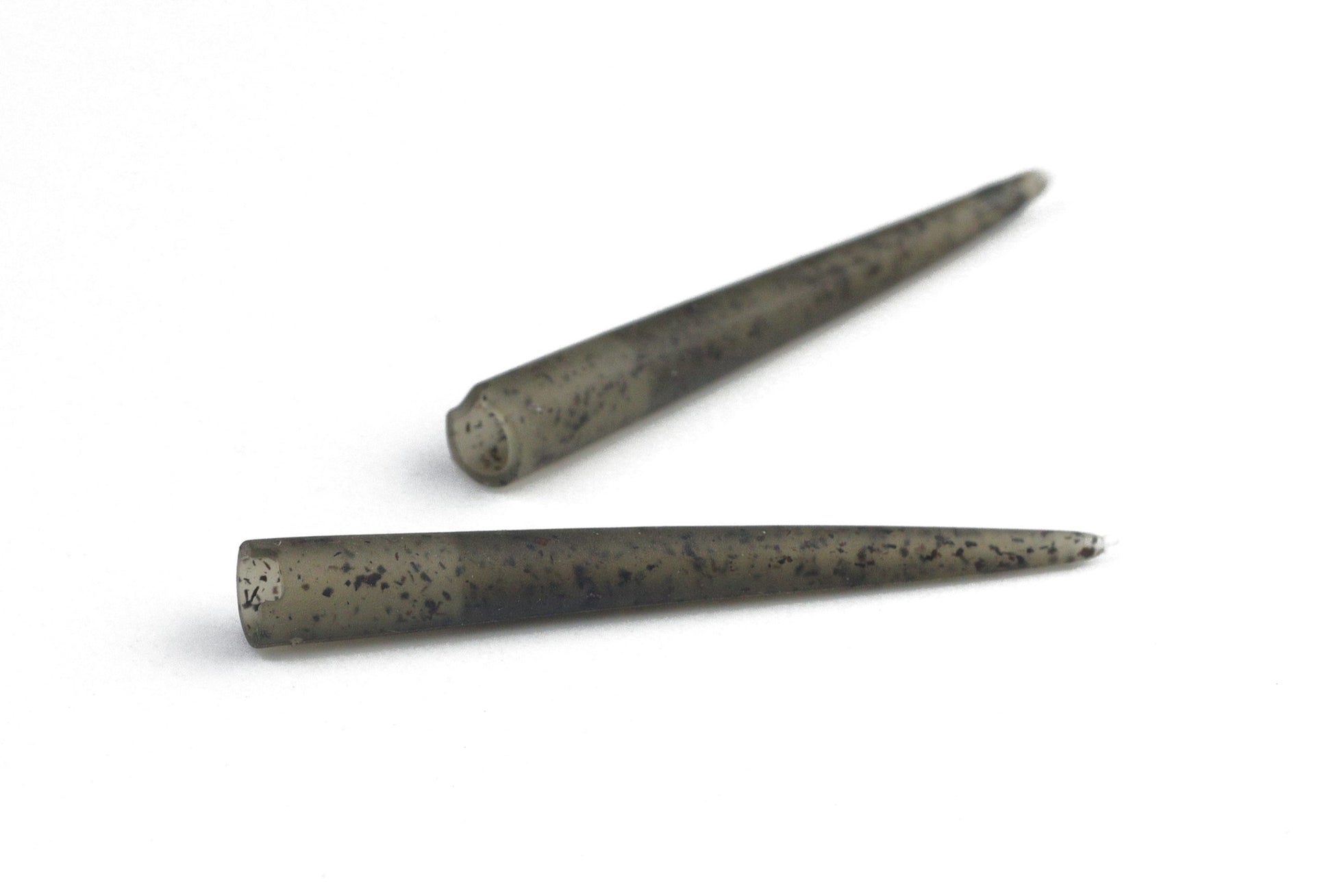 Thinking Anglers Cam-clip Tail Rubbers-1