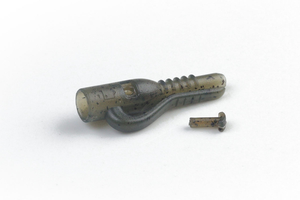 Thinking Anglers Cam-clip Lead Clips