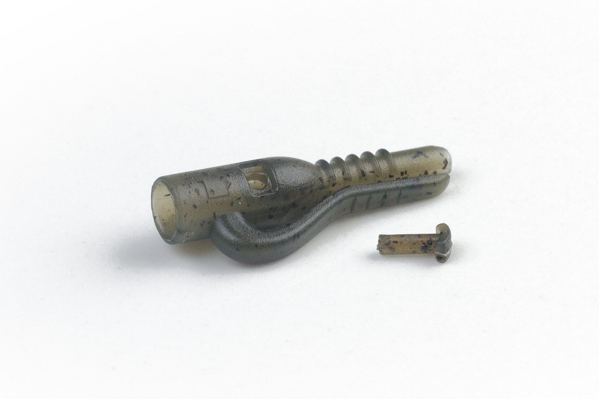 Thinking Anglers Cam-clip Lead Clips-1