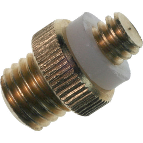 Gardner Camera Adaptor-1
