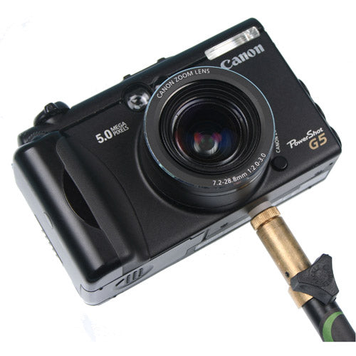 Gardner Camera Adaptor-2