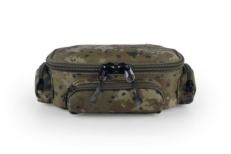 Thinking Anglers Camfleck Compact Tackle Pouch-1