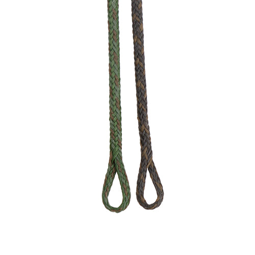 Load image into Gallery viewer, Gardner CamFlex Leadfree Spliced Leaders
