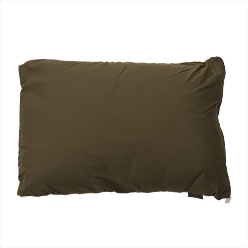 Gardner DPM Pillow