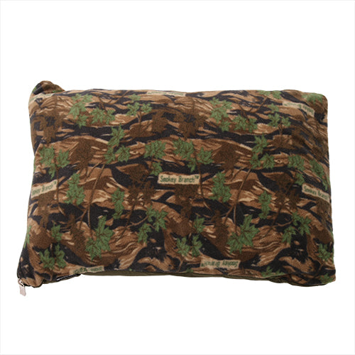 Gardner DPM Pillow