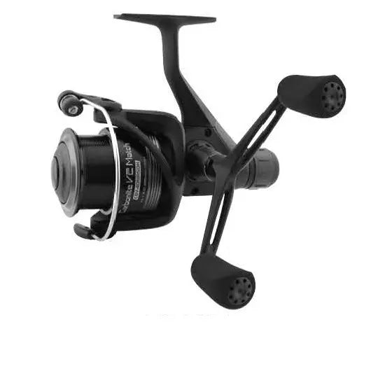 Carbonite V2 Match Reel-1